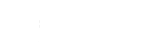 Urgent Legaliseren